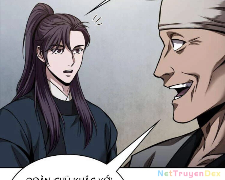 Ngã Lão Ma Thần Chapter 79 - Trang 4