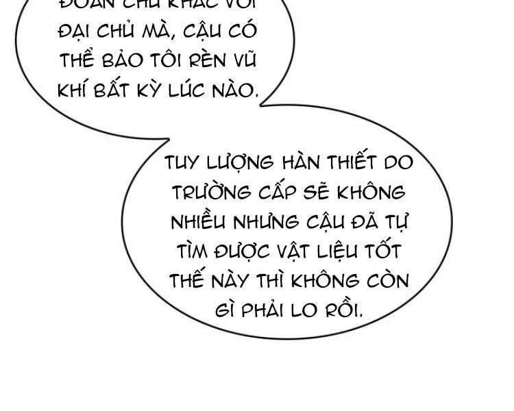 Ngã Lão Ma Thần Chapter 79 - Trang 4