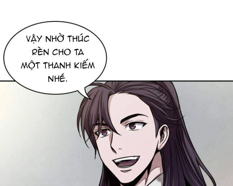 Ngã Lão Ma Thần Chapter 79 - Trang 4