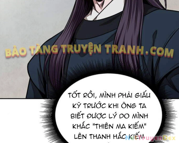 Ngã Lão Ma Thần Chapter 79 - Trang 4