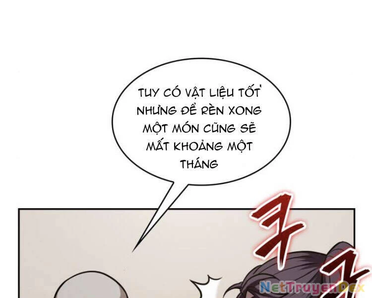 Ngã Lão Ma Thần Chapter 79 - Trang 4