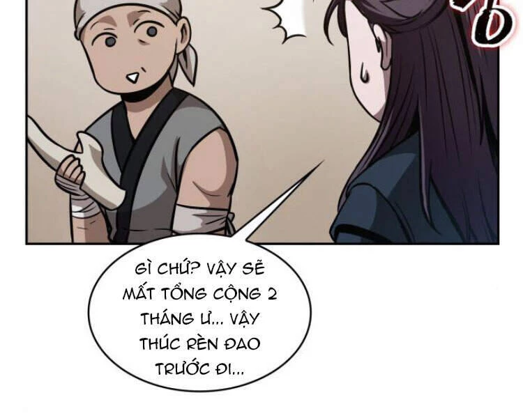 Ngã Lão Ma Thần Chapter 79 - Trang 4