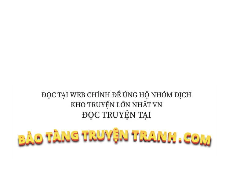 Ngã Lão Ma Thần Chapter 79 - Trang 4