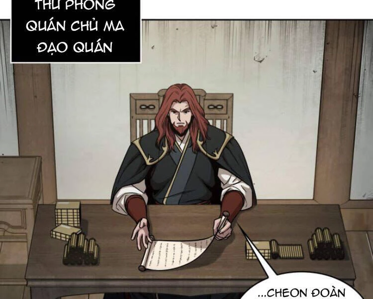 Ngã Lão Ma Thần Chapter 79 - Trang 4