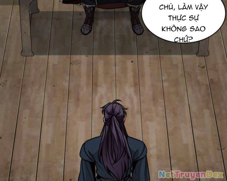 Ngã Lão Ma Thần Chapter 79 - Trang 4