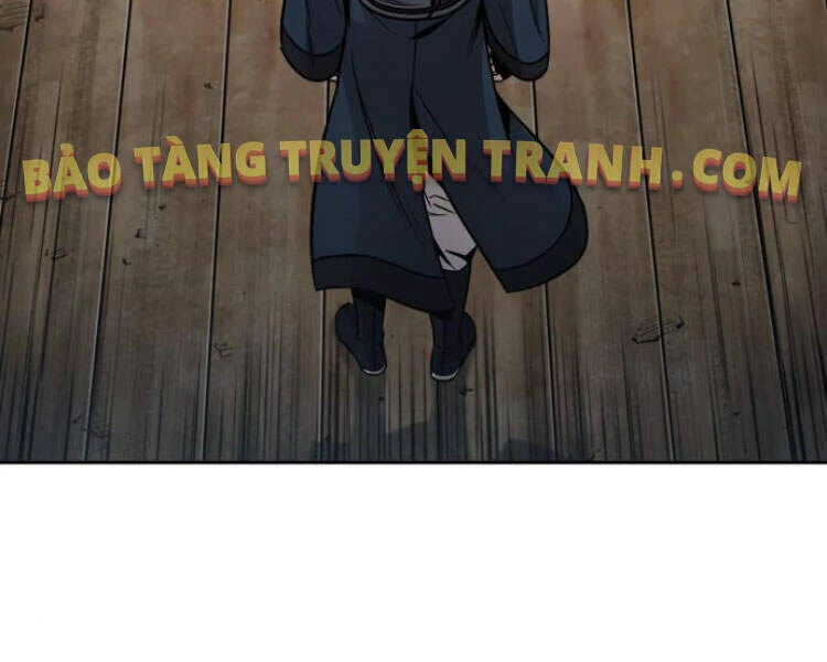 Ngã Lão Ma Thần Chapter 79 - Trang 4