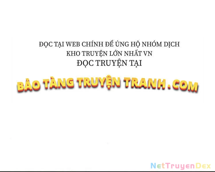 Ngã Lão Ma Thần Chapter 79 - Trang 4