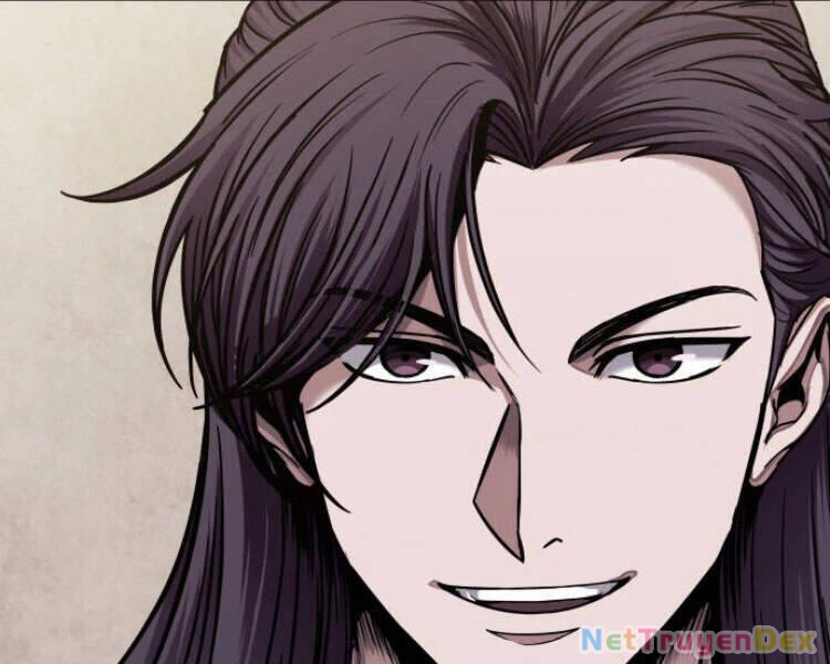 Ngã Lão Ma Thần Chapter 79 - Trang 4