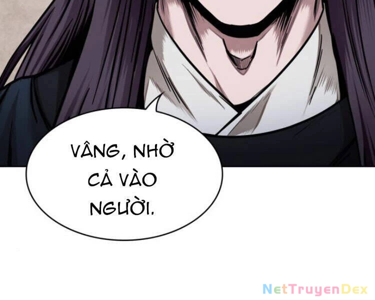 Ngã Lão Ma Thần Chapter 79 - Trang 4