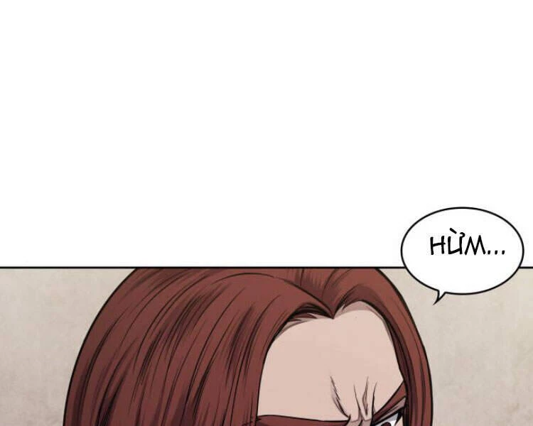 Ngã Lão Ma Thần Chapter 79 - Trang 4