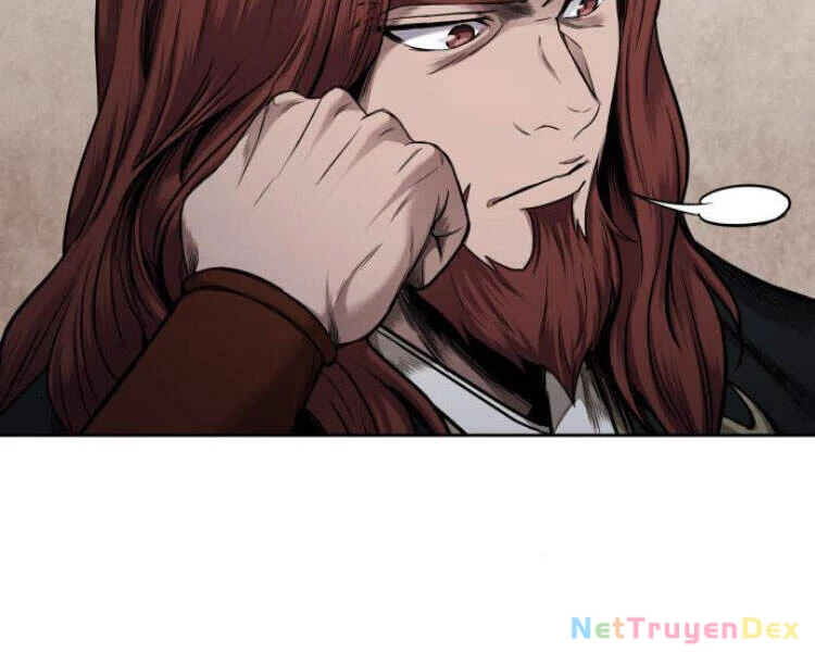 Ngã Lão Ma Thần Chapter 79 - Trang 4