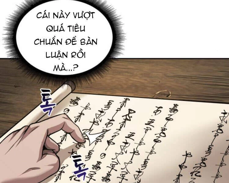 Ngã Lão Ma Thần Chapter 79 - Trang 4