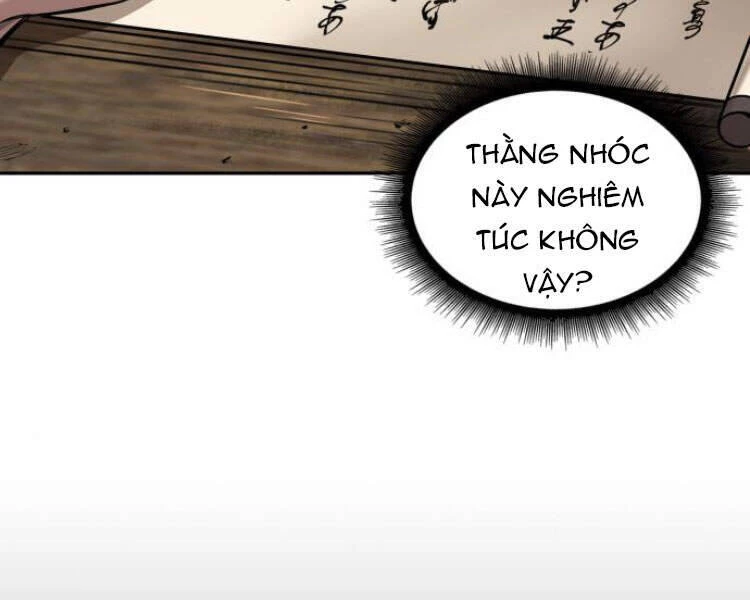 Ngã Lão Ma Thần Chapter 79 - Trang 4