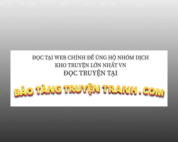 Ngã Lão Ma Thần Chapter 79 - Trang 4