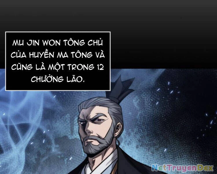 Ngã Lão Ma Thần Chapter 79 - Trang 4