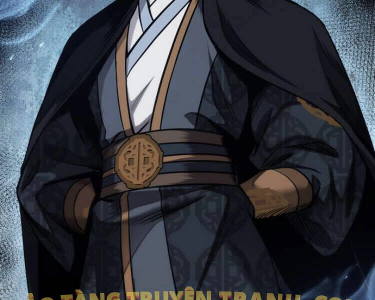 Ngã Lão Ma Thần Chapter 79 - Trang 4