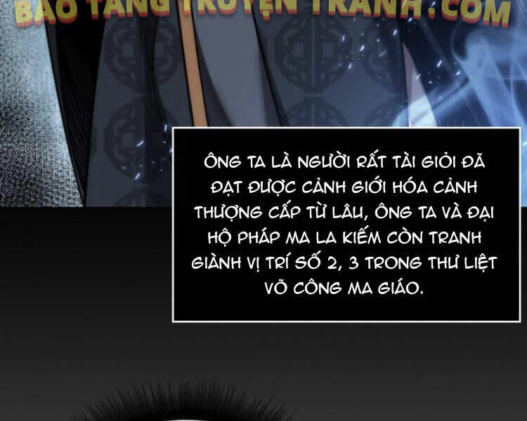 Ngã Lão Ma Thần Chapter 79 - Trang 4