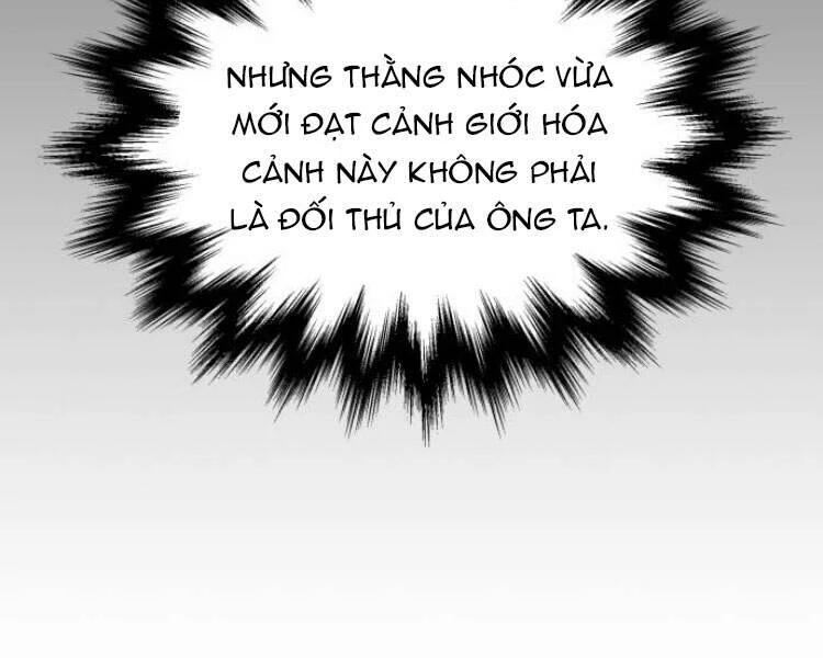 Ngã Lão Ma Thần Chapter 79 - Trang 4