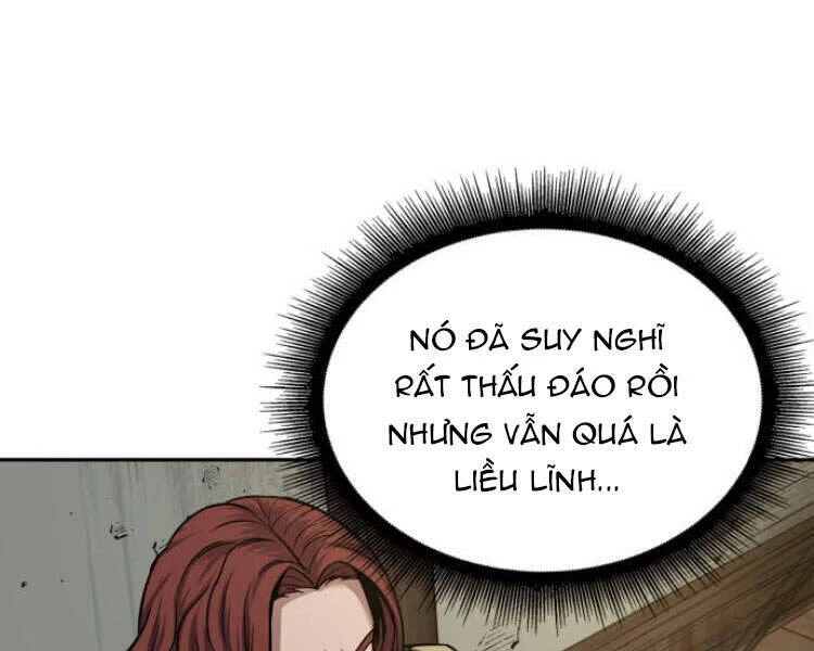 Ngã Lão Ma Thần Chapter 79 - Trang 4