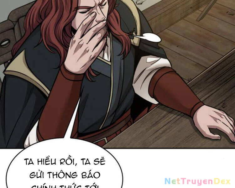 Ngã Lão Ma Thần Chapter 79 - Trang 4