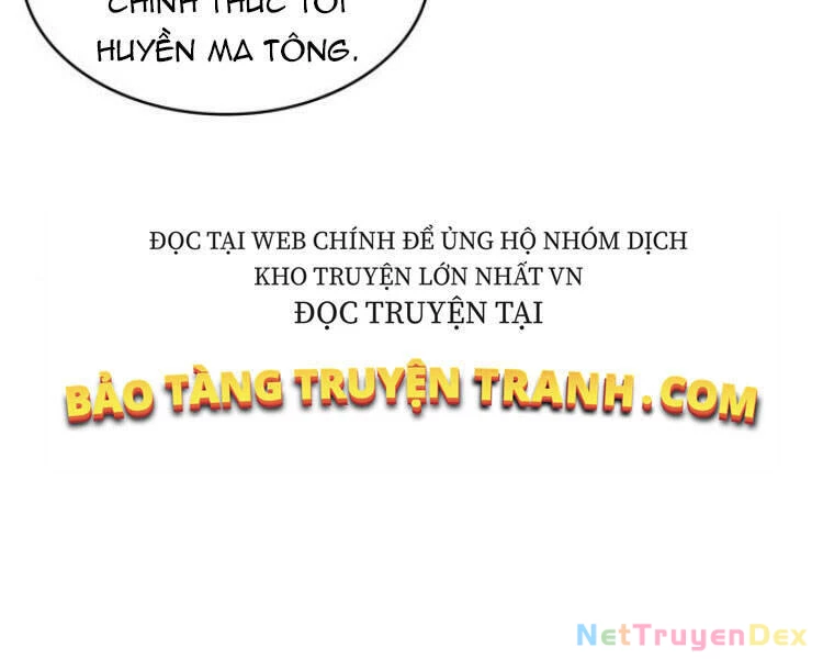 Ngã Lão Ma Thần Chapter 79 - Trang 4