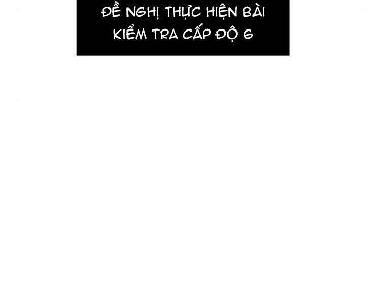 Ngã Lão Ma Thần Chapter 79 - Trang 4