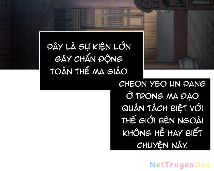 Ngã Lão Ma Thần Chapter 79 - Trang 4