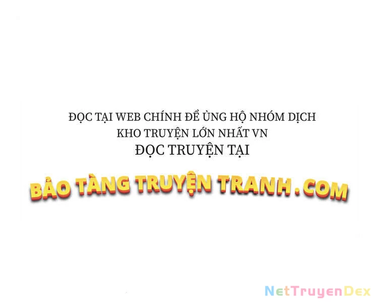 Ngã Lão Ma Thần Chapter 79 - Trang 4
