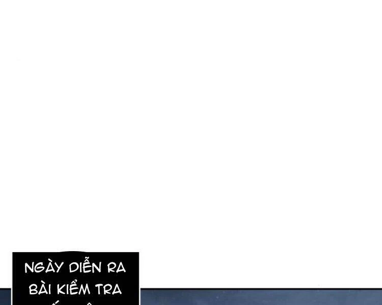 Ngã Lão Ma Thần Chapter 79 - Trang 4