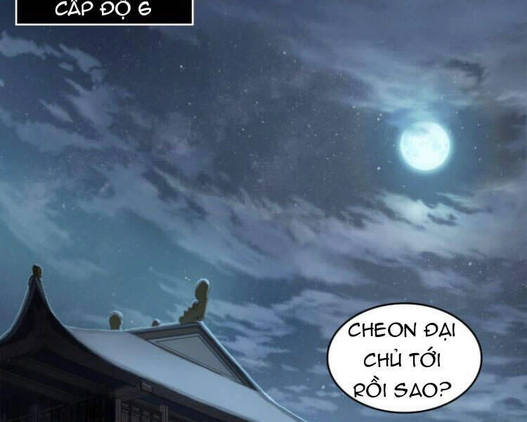 Ngã Lão Ma Thần Chapter 79 - Trang 4