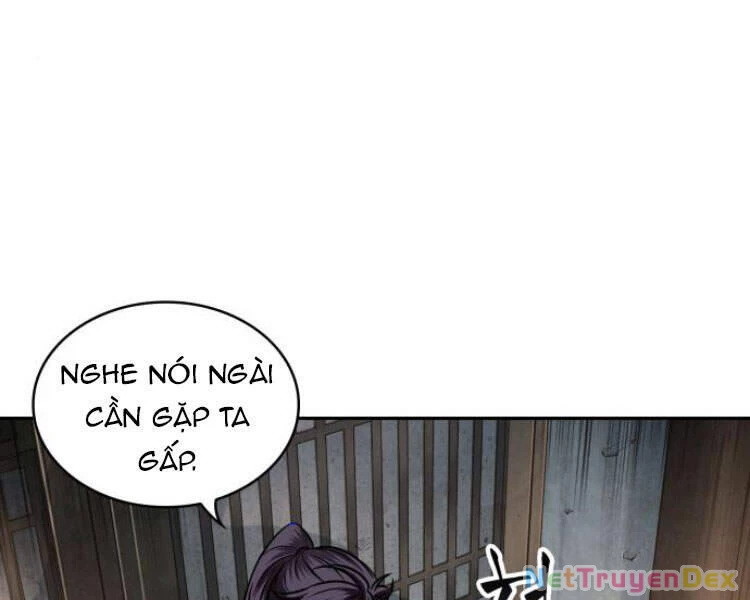 Ngã Lão Ma Thần Chapter 79 - Trang 4