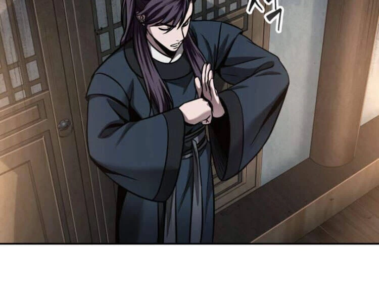 Ngã Lão Ma Thần Chapter 79 - Trang 4