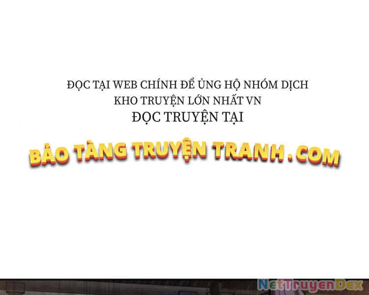 Ngã Lão Ma Thần Chapter 79 - Trang 4