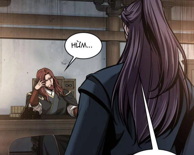 Ngã Lão Ma Thần Chapter 79 - Trang 4