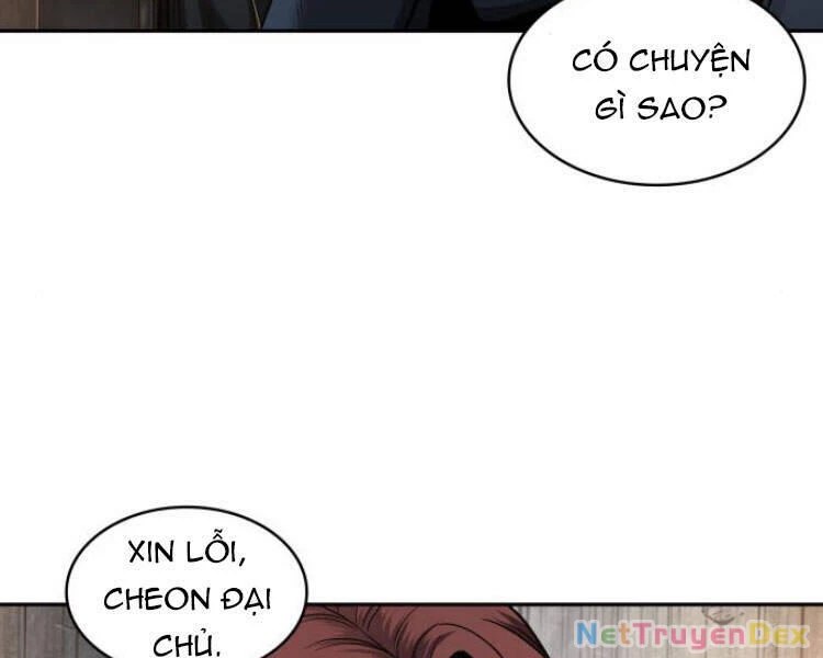 Ngã Lão Ma Thần Chapter 79 - Trang 4