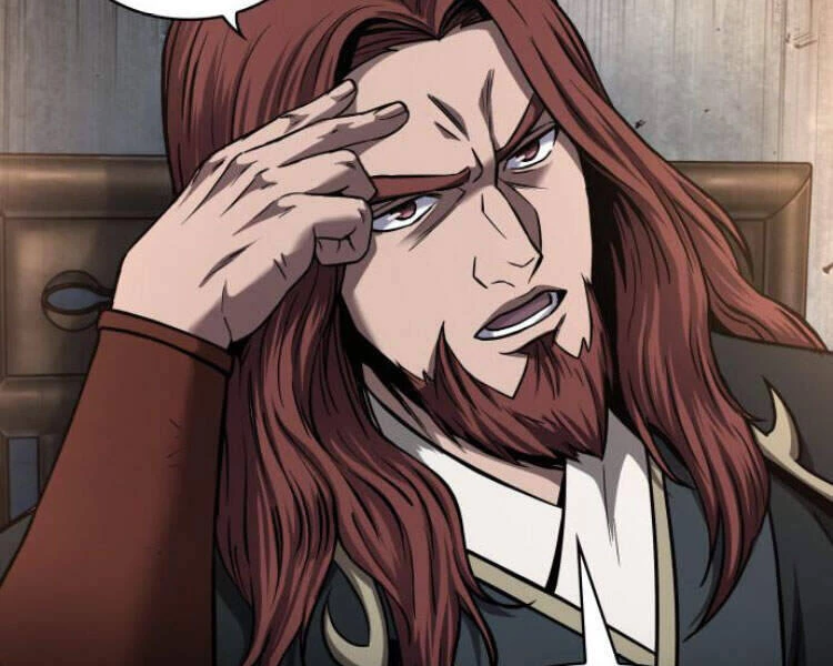 Ngã Lão Ma Thần Chapter 79 - Trang 4