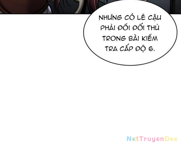 Ngã Lão Ma Thần Chapter 79 - Trang 4