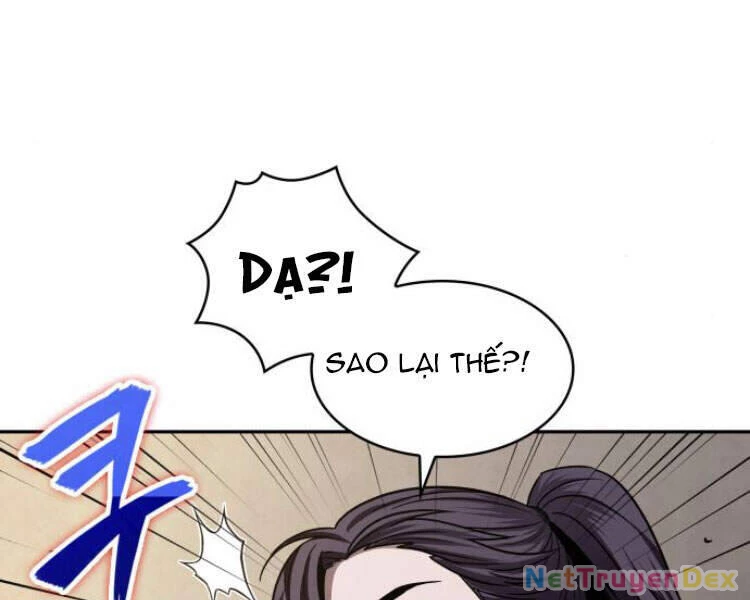 Ngã Lão Ma Thần Chapter 79 - Trang 4