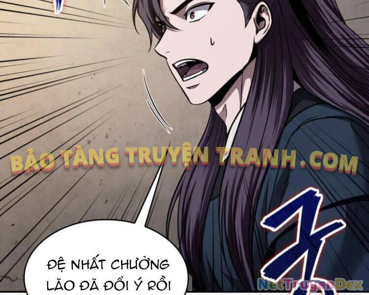 Ngã Lão Ma Thần Chapter 79 - Trang 4