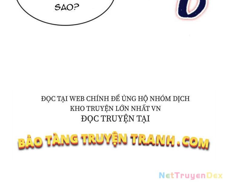 Ngã Lão Ma Thần Chapter 79 - Trang 4