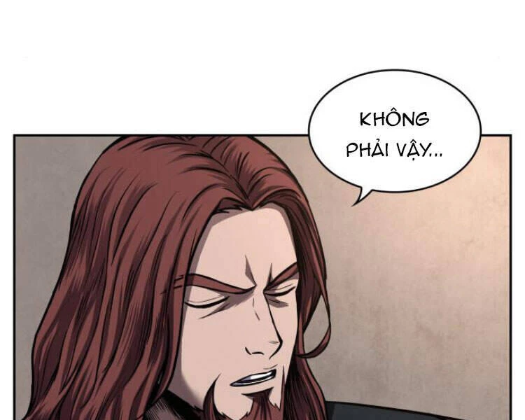 Ngã Lão Ma Thần Chapter 79 - Trang 4