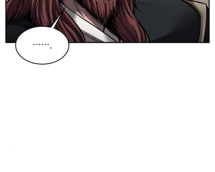 Ngã Lão Ma Thần Chapter 79 - Trang 4