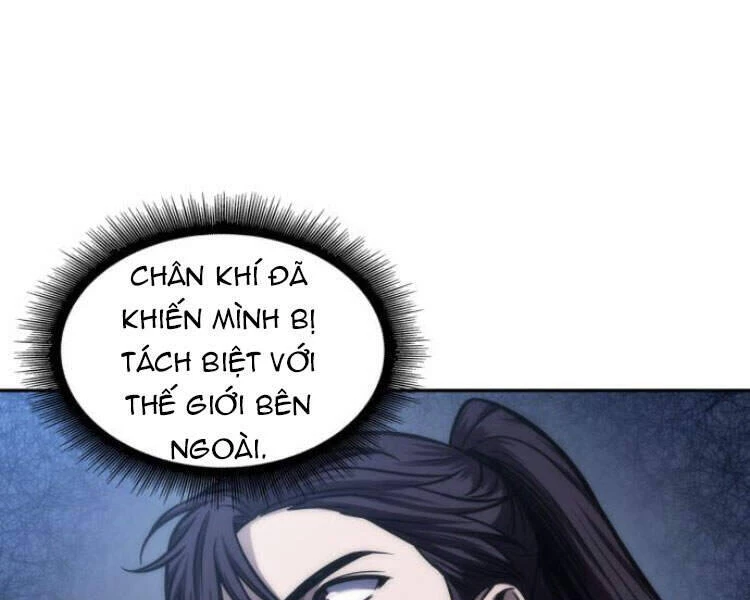 Ngã Lão Ma Thần Chapter 79 - Trang 4