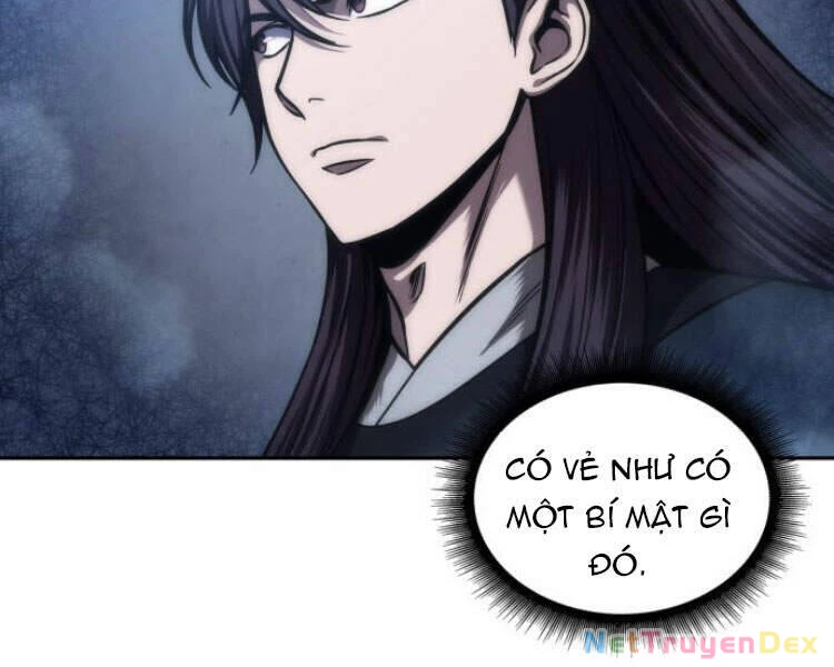 Ngã Lão Ma Thần Chapter 79 - Trang 4