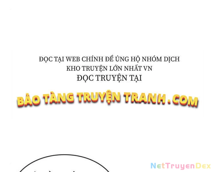 Ngã Lão Ma Thần Chapter 79 - Trang 4