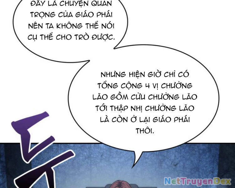Ngã Lão Ma Thần Chapter 79 - Trang 4