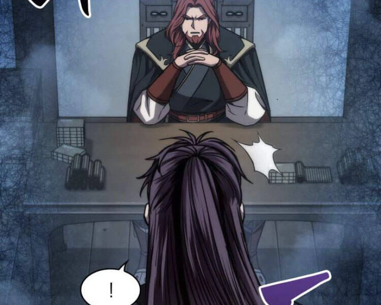 Ngã Lão Ma Thần Chapter 79 - Trang 4