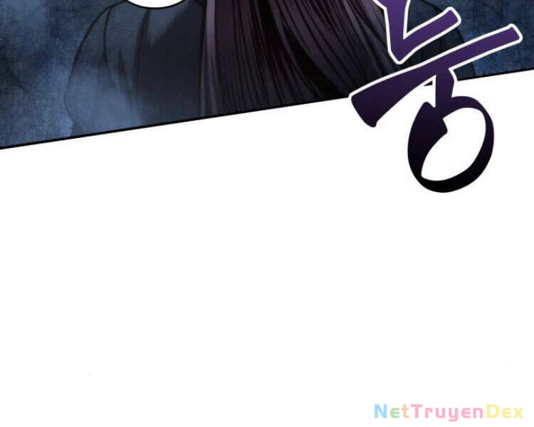 Ngã Lão Ma Thần Chapter 79 - Trang 4