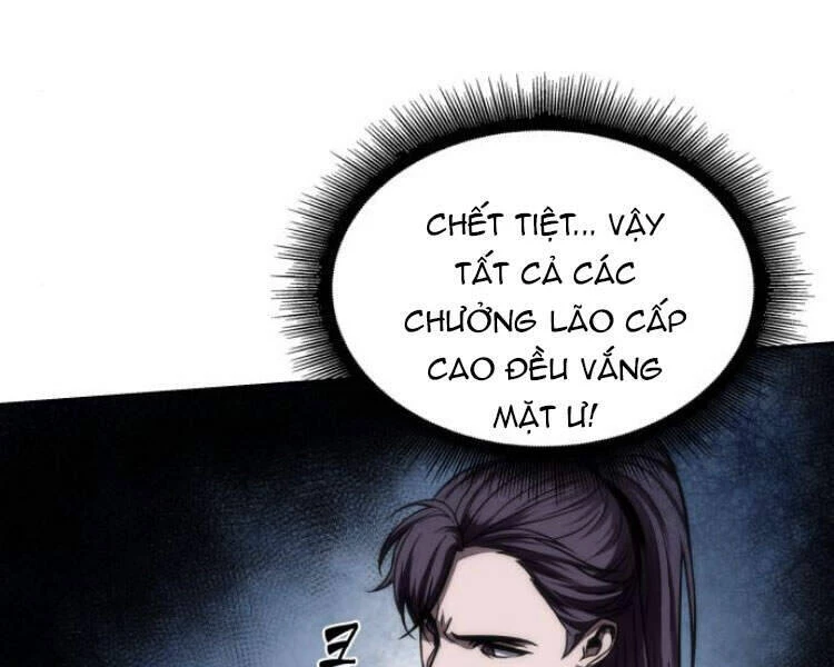 Ngã Lão Ma Thần Chapter 79 - Trang 4