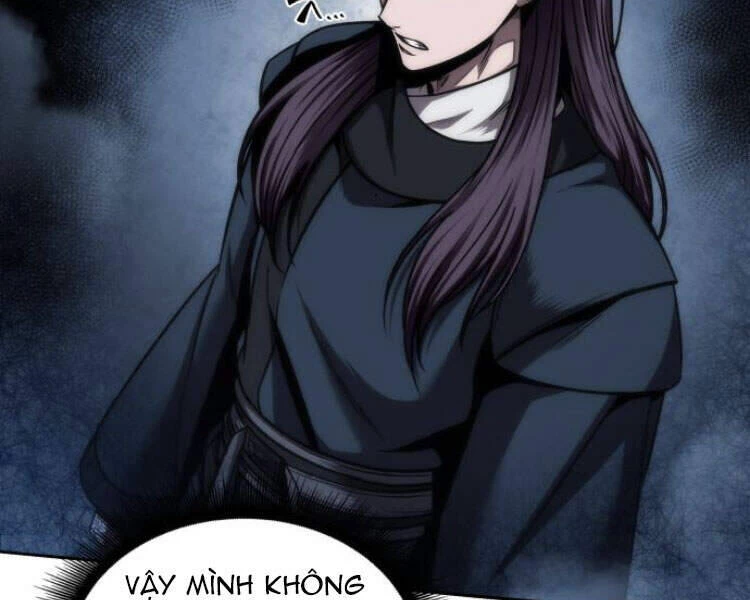 Ngã Lão Ma Thần Chapter 79 - Trang 4